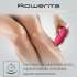 Эпилятор ROWENTA EP1110F1 розовый [1830007953]